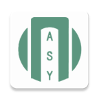 爱书音fm安卓下载2024最新APP v4.0.0官方版