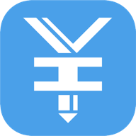 工程记账app v6.0.12最新版