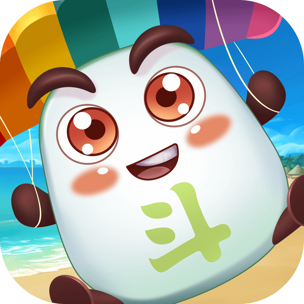 斗棋app v2.0.4官方正版