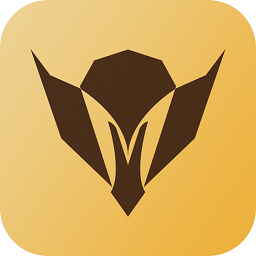 万能战区查改app v1.1.1安卓版