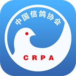 中国信鸽协会网络拍卖v2.15.0官方安卓版
