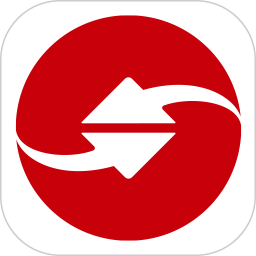 新北交互联app v1.5.1安卓版