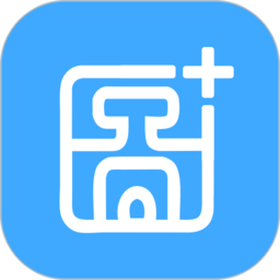 地图慧行业版app v3.0.12安卓版