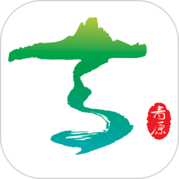 美丽青原手机版v1.3.1安卓版