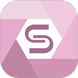 SVAKOM软件v1.6.7官方安卓版