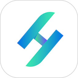 舒华运动app下载-舒华运动健身下载v5.0.2安卓版