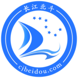 长江北斗船载智能终端v3.9.9安卓版