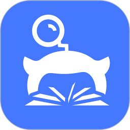 搜题侠app v1.1.2安卓版