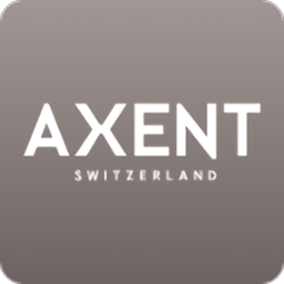 AXENT恩仕智能马桶v1.6.2安卓版