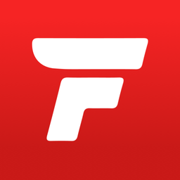鑫一付app v3.3.4安卓版