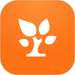 金数据客户端最新版v5.1.6安卓版
