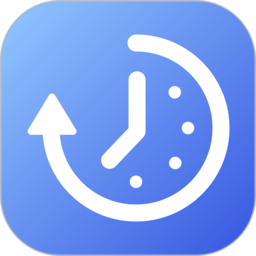 悬屏时钟app v2.0.8安卓版