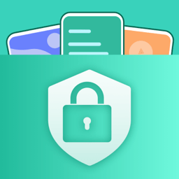 应用隐藏精灵app v1.0.13安卓版