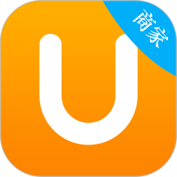 优活商家版app v3.8.0安卓官方版