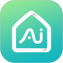 聚好连海信软件下载-聚好连app最新版(更名海信智慧家)下载v7.6.0.0安卓官方版