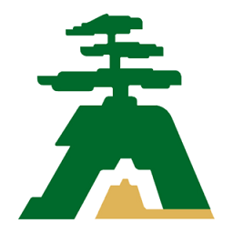 互惠宝app v2.2.2安卓版