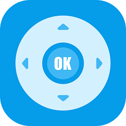 比邻星遥控app v1.1.3安卓版