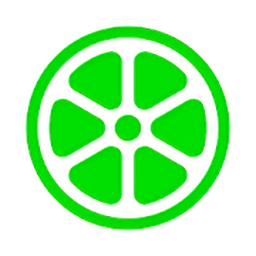lime软件官方版v3.150.0安卓版