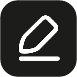 闭关写作app v7.3安卓版