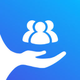掌上客源app v3.5.4安卓版