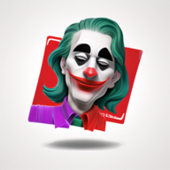 小丑与扑克牌游戏1.0.3最新版