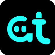 AI创作家app 1.5.0.0安卓版