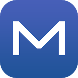maxconfig调频助手app v5.3.4.03156b40f53_d7309c7安卓版