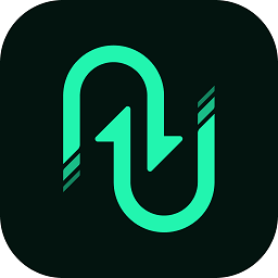 UU远程最新版v1.0.12官方安卓版