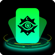 口袋星罗APP官方版v4.0.0.060最新版
