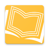 柠檬阅读软件下载安装手机版(LemonReader)v0.8.0安卓版