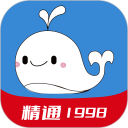 精通学堂app下载v2.8.1最新版