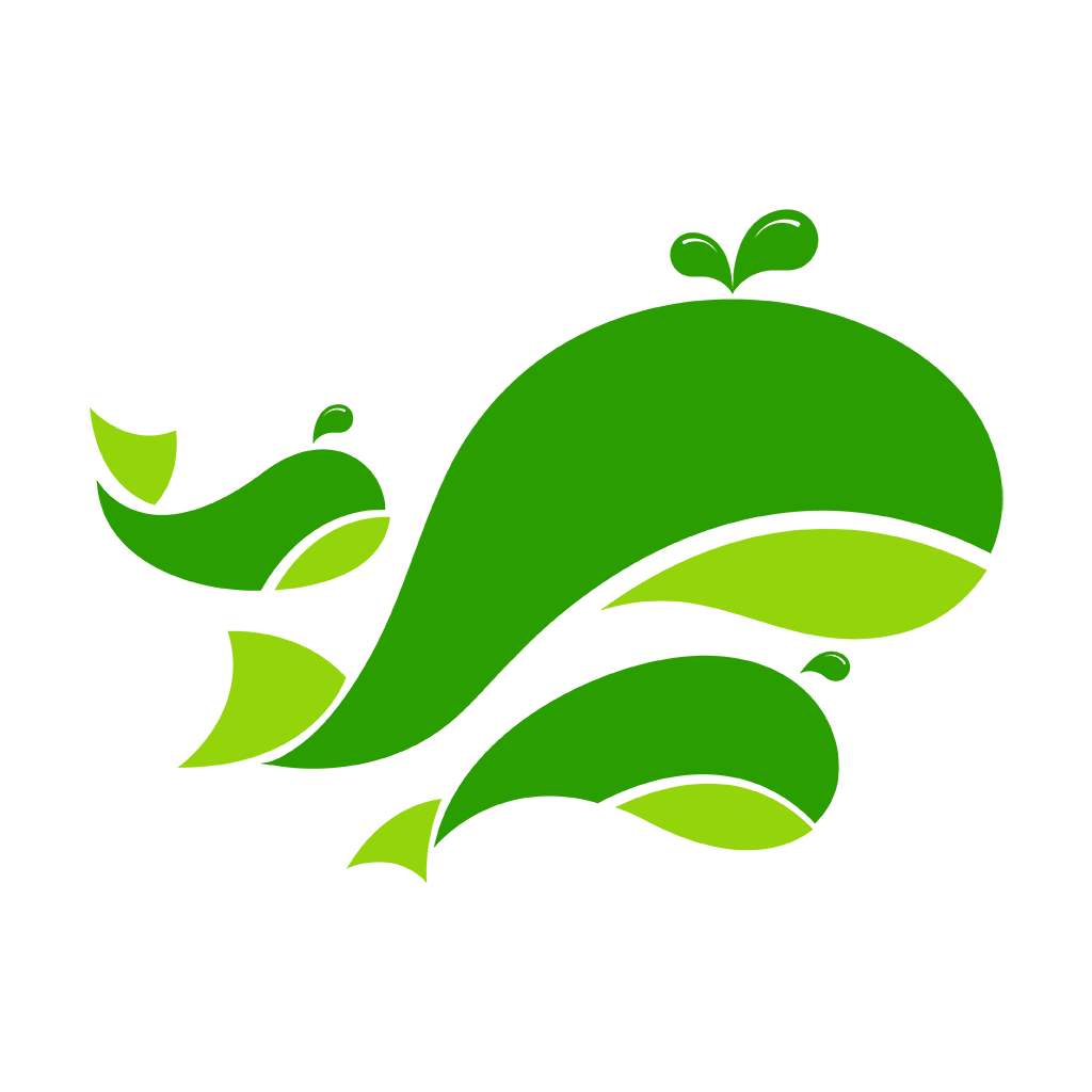 送货郎app v1.2.4最新版