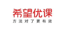 希望优课app