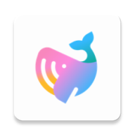 赫兹app v4.3.6安卓版