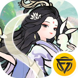我和我的天宫(0.1折御兽开箱)v1.0安卓版