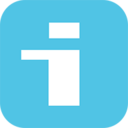 iApp v3.0.102安卓版