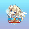 天使纷扰软件手机安装包下载-天使纷扰软件免费下载v1.0.0