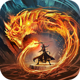 永恒雷霆魂环最新安卓版v1.0.3