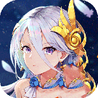 废墟战旗修改器v1.0