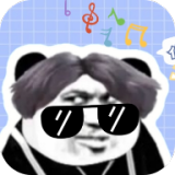 鸡乐盒plus最新安卓版v1.0