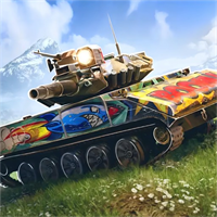 基地大作战无敌版v1.0.0