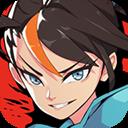 captor游戏v1.4.0