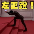 小小侠盗最新安卓版v1.0