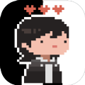 子非游戏v0.1.1902