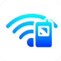 小白安全WiFiapp v1.0.1