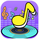 趣听歌赚钱v1.8.8