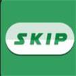 skip最新安卓版v1.4