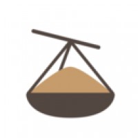 扁鹊在线手机版v1.0