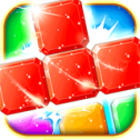 夺宝大师游戏最新安卓版v1.0.1
