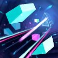 节奏激光游戏手机版v0.3